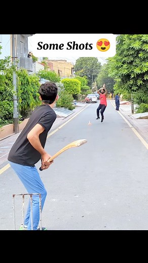 4.1K views · 24 reactions | Excited for Pak Vs India match---Some Shots---Ashes Cricket---Joe Root Vs pat Cummings #ashescricket #classicalcoverdrive #streetcricket | Arham Butt 150 | Facebook