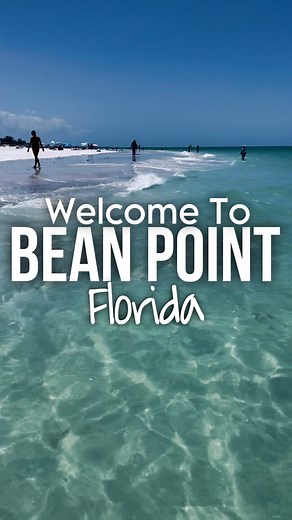 33K views · 524 reactions | Step into the beautiful turquoise waters...