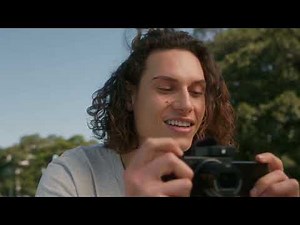 Rode Wireless Me Microphone System