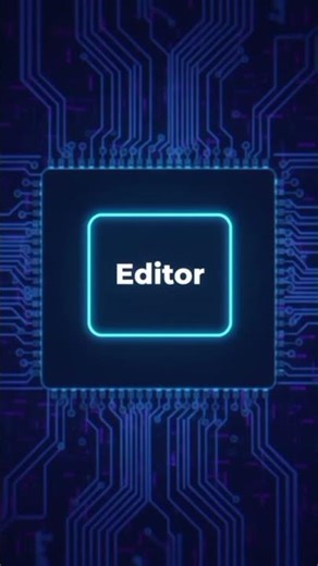 C Programming Tool Chain म्हणजे Program चा प्रवास 🛣️ #cprogramming #marathi #toolchain #shorts #feed