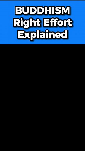 Three different Buddhist monks explain in detail the Buddha's teachings. #learn #buddhism