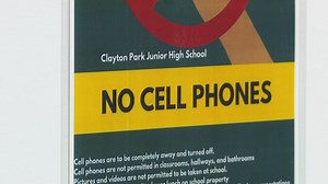 Global News at 6 Halifax: June 6