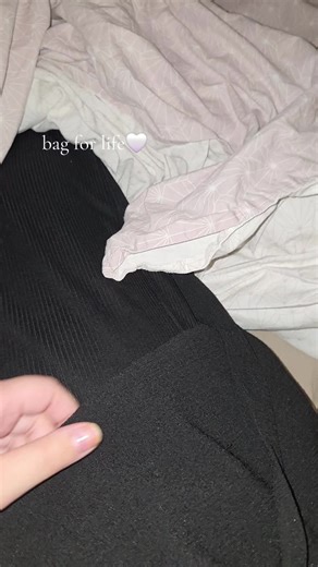 i need to accept this now..🤍#bladderproblems #catheter #chronicillness #chronicillnessawareness #fyp