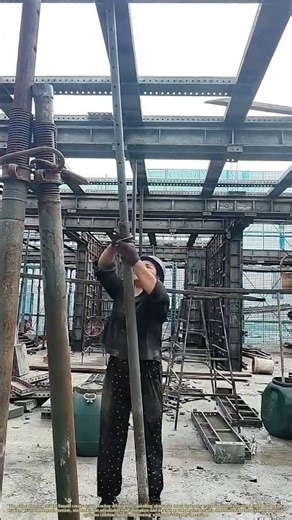 Construction Magic: The Secret Behind Perfect Ceiling Frames