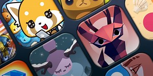 Best match-3 puzzle games for iPhone and iPad (iOS)