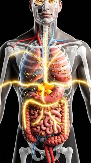 One Diet That Can Change Your Life (AI Tested)