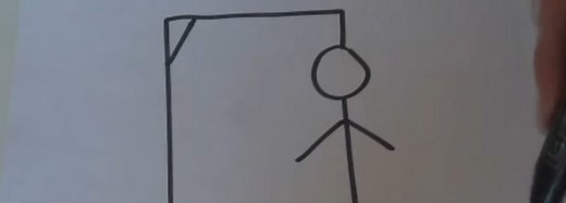 40 Hardest Words to Guess in Hangman