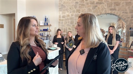 3.7K views · 19 reactions |  This week, our Promotional Assistant,...