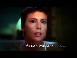 OFFICIAL: CHARMED Season 6 REMASTERED Opening Credits (HD)