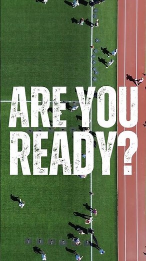 🏃‍♂️💪12x 400m Runs & 12x Exercise Stations Are you ready to take on the Deadly Dozen? #deadlydozen