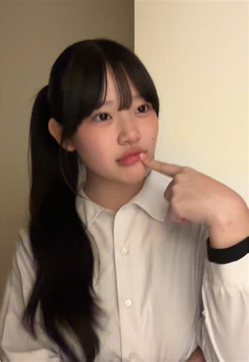 学校が楽しい！友達との笑いが止まらない