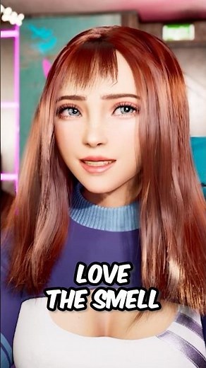 My Guilty Pleasure...