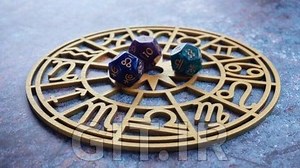 Vedic Astrology Basics for Beginners