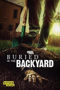 Buried in the Backyard: City of Silence