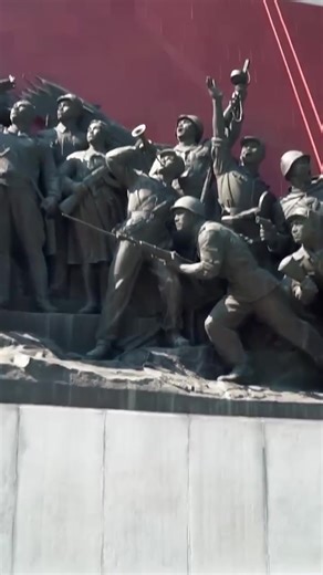 Secrets Of North Korea: A Day That Will Leave You Speechless 🤯🌏 | Indigo Traveller