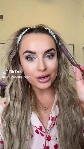 Easiest Smoky Eye Tutorial with Tarte's Smokeshow