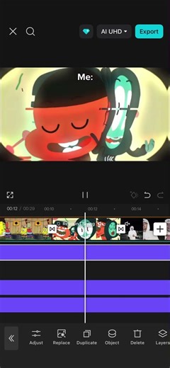 It took so long #edit #capcut #fgteev #lankybox #tawog