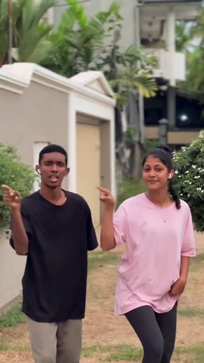 Jumkha❤️@manekperera #fy #fypシ #foryoupage #foryou #fypシ゚viral #shanu #manek #baskardancestudio #jumka