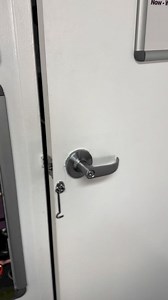 Here's a sneak peek into our Body Attack class!🏋🏽‍♂️ Body Attack is the ultimate cardio workout—it's an absolute blast! Get ready to run, jump, squat, and bounce your way to a fitter, stronger you! Check out our full timetable at www.vivafitness.com.au ✌🏼 We can’t wait to see you there!✅ #VivaFitness #AdelaideGym #AdelaideFitness #FamilyFriendlyGym #GymLife #FitnessJourney #bodyattack #fitnessclass #GroupFitness | Viva Fitness Adelaide