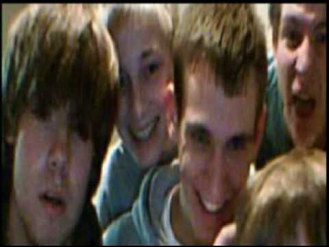 7th Heaven Season 1 Preview