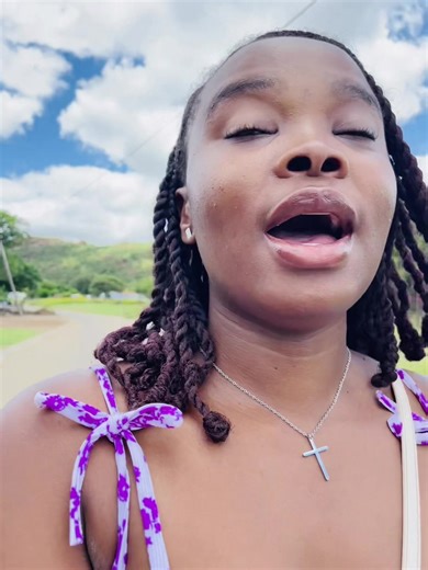 Stylish New Dress Alert: Fashion Inspiration and Tips