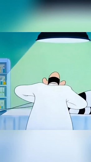 3.3K views · 56 reactions | Droopy Best Cartoon Ever , parte 7 | Clásicos Animados | Facebook