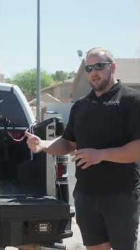 Bets Ways to Secure your E-Bike for transport