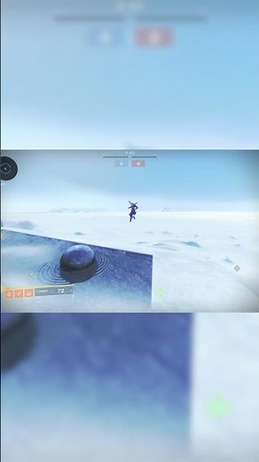 How To Well Skate In Destiny (Tutorial)