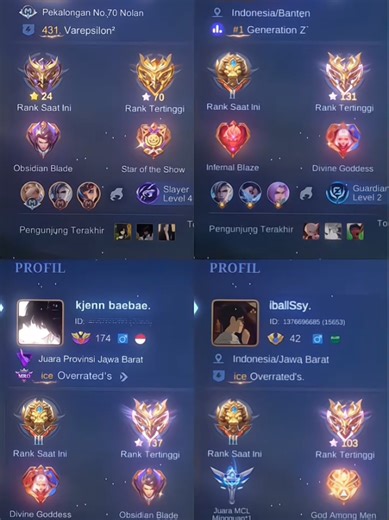 yh ketauan #431varepsilon #fyp #xyzbca