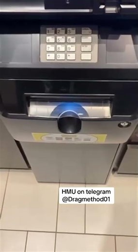 Clone card available