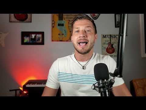 Burnt Offerings of Leviticus 1