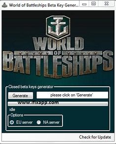 Lost Planet 2 Key Generator