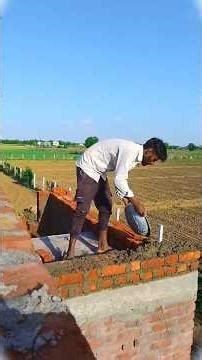 time lapse video 📸#shortvideo