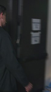 Go from barely getting by to being confident with your money in 2024 with our FREE livestream on January 11. Sign up for free now! | Dave Ramsey