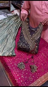 Saminacollection on Reels | Facebook