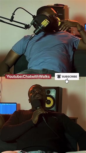 #fyp #adulthood #adultingishard #adulting #new #episode #fypp