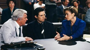 CBS Orders Matlock Reboot Starring Kathy Bates