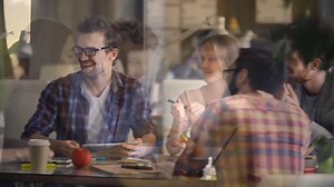 2.1K views · 141 reactions | Toshiba’s new hybrid black and white...