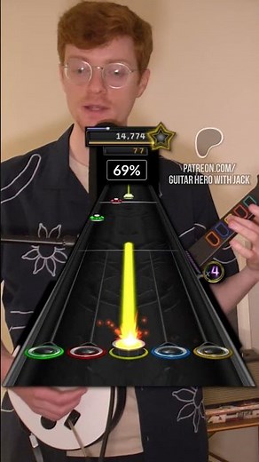 SEVEN NATION ARMY