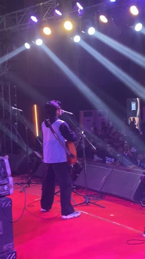 Obosthan - Highway cover Death line Amazing crowd Gazipur Real diamond concert #tiktokbdofficial #banglabandsong #fyp #foryou #foryoupage #obosthan #tiktokbd #banglabandmusic #fypシ #trendingvideo #bandmusic #popular #trendingtiktok