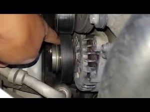 Direction assister Coupé/la cause