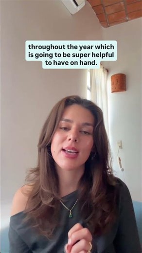 Export and save your Jane Payments Transactions Report #janeapp #janecommunity #yearendtips