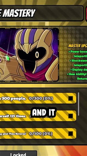 SLAP BATTLES HUGE UPDATE ALERT! #memes #roblox #lazy #viral #bruh #slapbattles