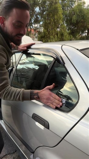 offer real 😉🔥⚔️⚔️⚔️ ولعانه من هون ل ٢٩ الشهر #damen_sound_system #foryoupageofficiall #lebanon🇱🇧 #tiktoklongsls #الشعب_الصيني_ماله_حل😂😂