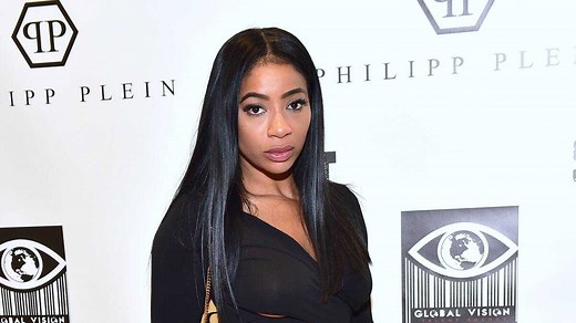 Tommie Lee: Her life story, rise to fame, and where she comes from