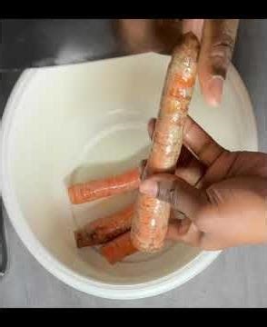 POULET AUX LÉGUMES AU FOUR 🍗 | Simple, fondant et délicie