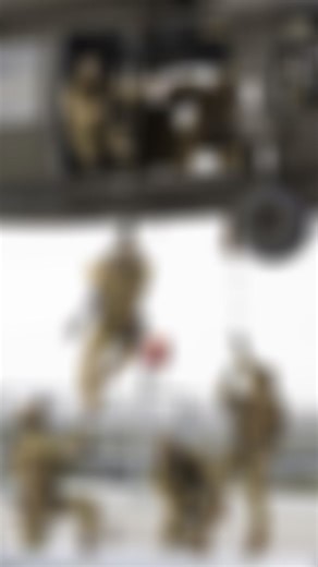 8.9K views · 156 reactions | Tactical gear you can trust. No room for failure. 2nd Commando Regiment + 16th Aviation Brigade, Australian Army. | PLATATAC | Facebook