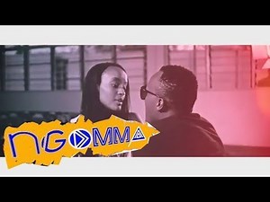 Uzahahe uronke by Dream boyz(OFFICIAL VIDEO) Rwanda 2014