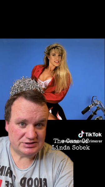 The Case Of Linda Sobek | Forensic Files & True Crime Stories