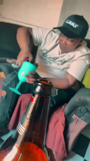 H-way…boso u msotho onenkani (@setenane6)’s videos with original sound - H-way…boso u msotho onenkani